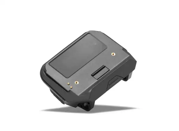 Bosch SmartphoneHub