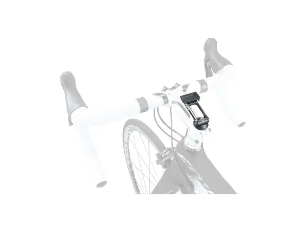 Topeak RideCase Mount držiak obalu pre mobilný telefón