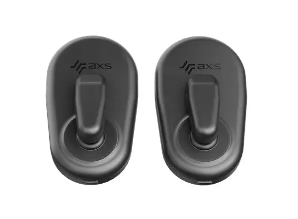 Sram eTap AXS Wireless Blips B1 bezdrôtové ovládače radenia