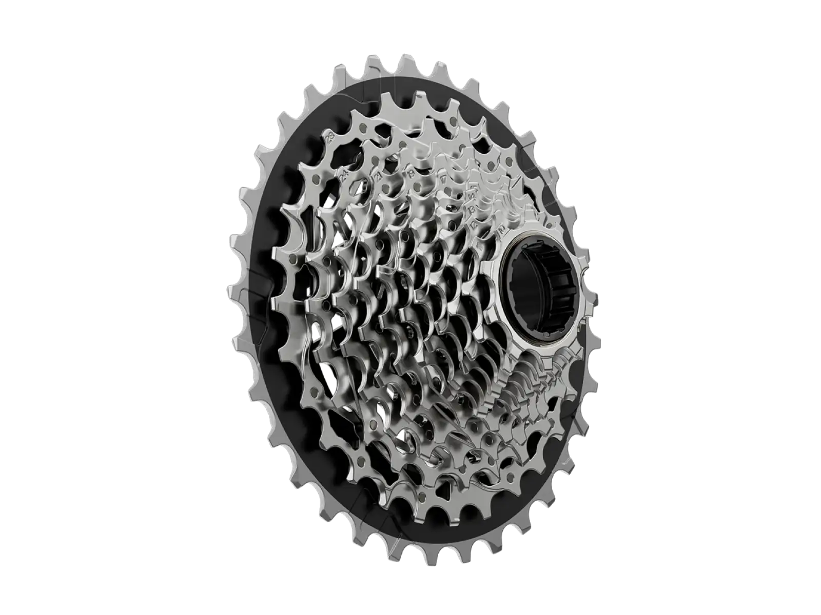 Kazeta Sram Force E1 XG-1270
