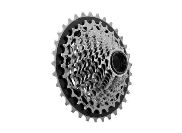 Kazeta Sram Force E1 XG-1270