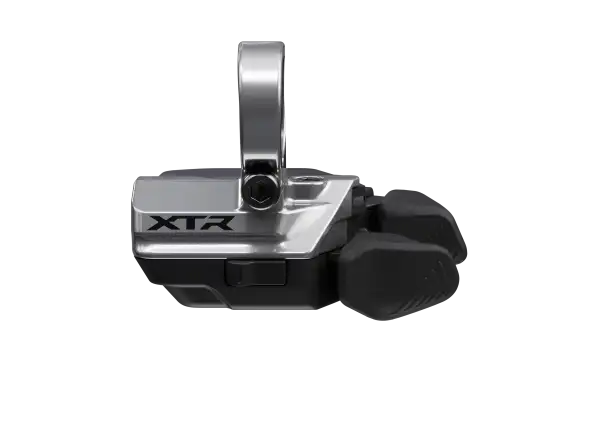 Shimano XTR SW-M9250 radenie tlačidlá, pravá, objímka