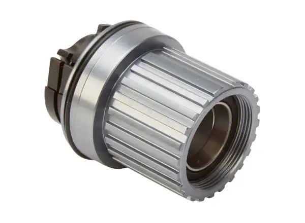 Elite orech Shimano MicroSpline pre trenažér Turno, Direto XR, Suito