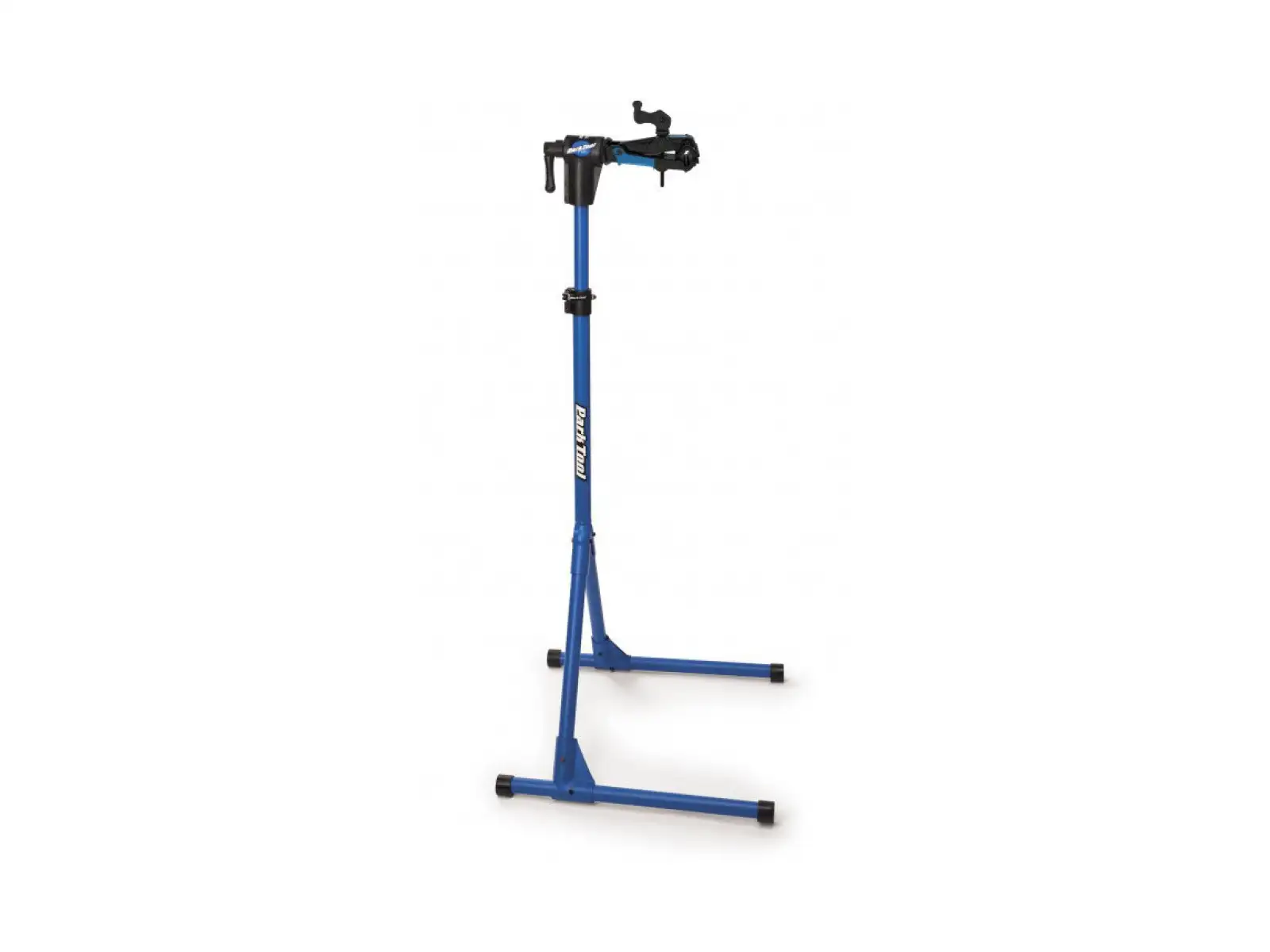 Park Tool montážny stojan PCS-4-2