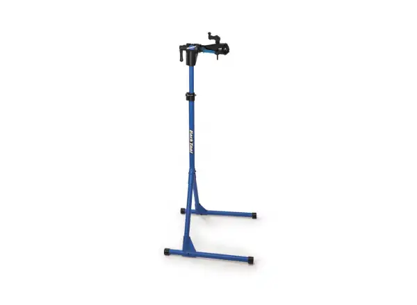 Park Tool montážny stojan PCS-4-2
