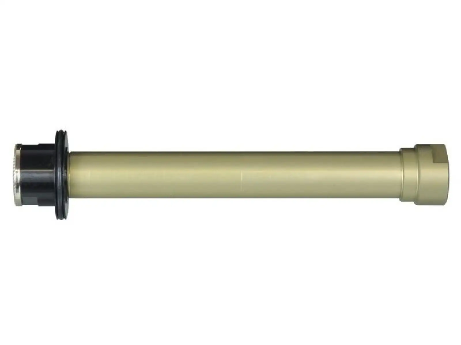 Novatec prestavbový kit 12x135 mm pre náboje XD612SB / D772SB / D792SB