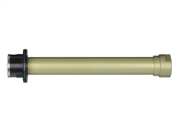 Novatec prestavbový kit 12x135 mm pre náboje XD612SB / D772SB / D792SB