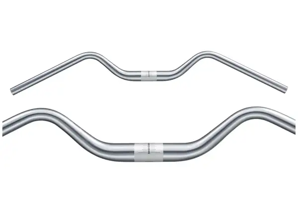 Ritchey Classic Kyote 800 mm riadidlá