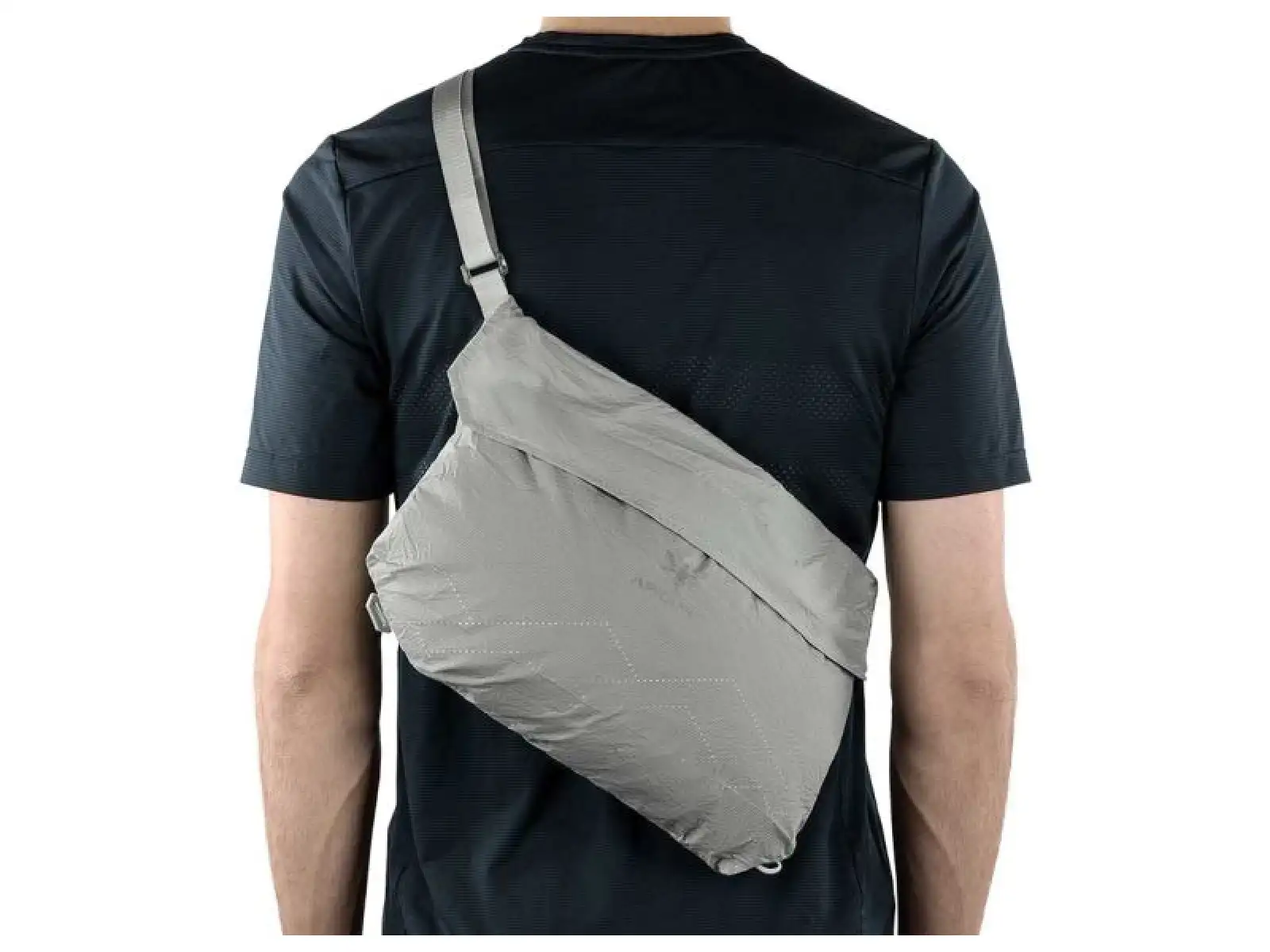 Apidura Packable Mussete batoh 7L