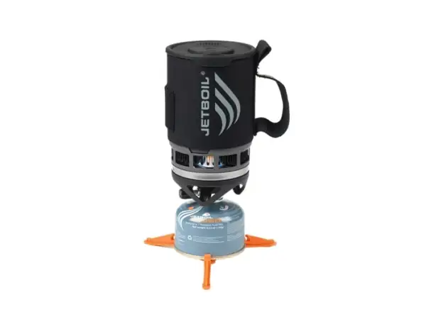 JetBoil Zip Carbon Varič