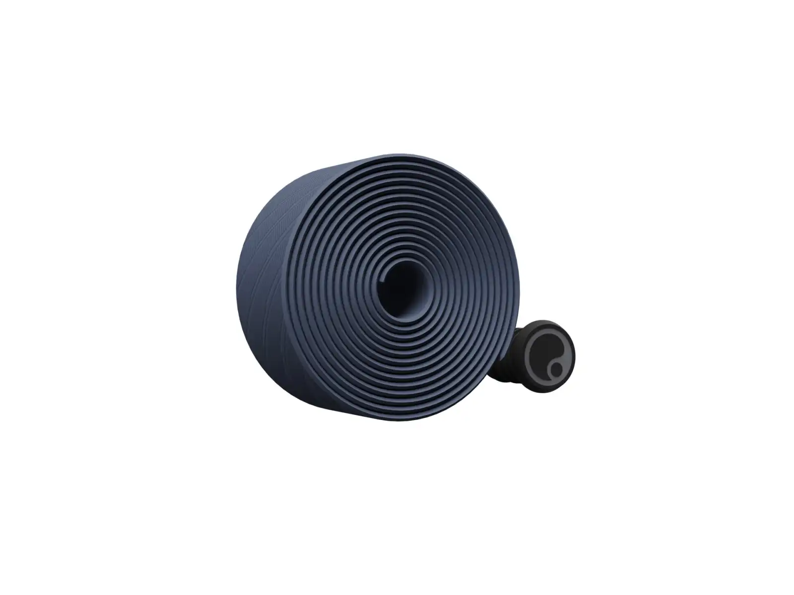 Ergon BT Allroad omotávka Space Blue