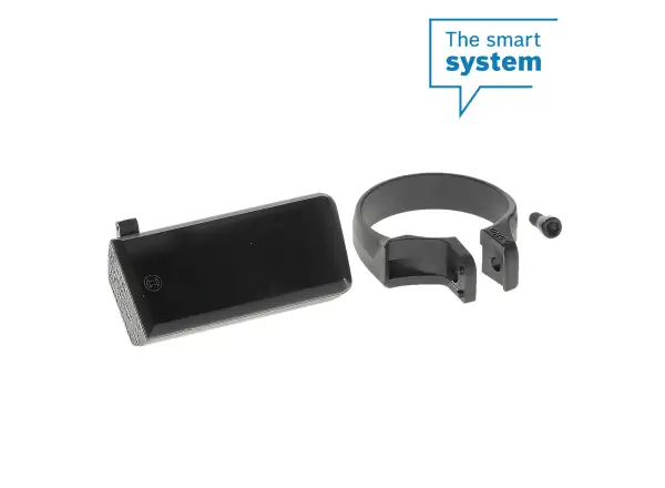Bosch Purion 400 dovybavovacia súprava 35 mm (BHU3500)