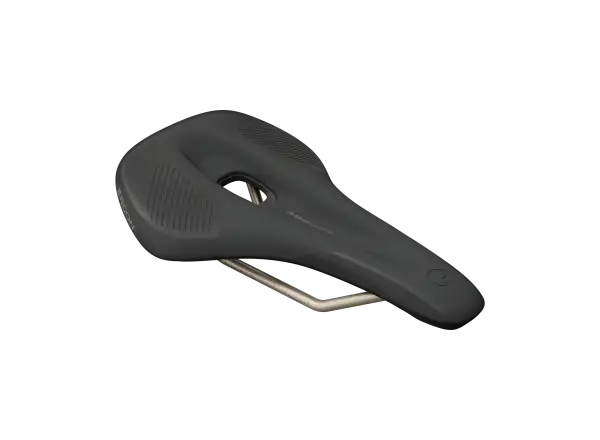 ERGON SR Allroad Comp Men sedadlo