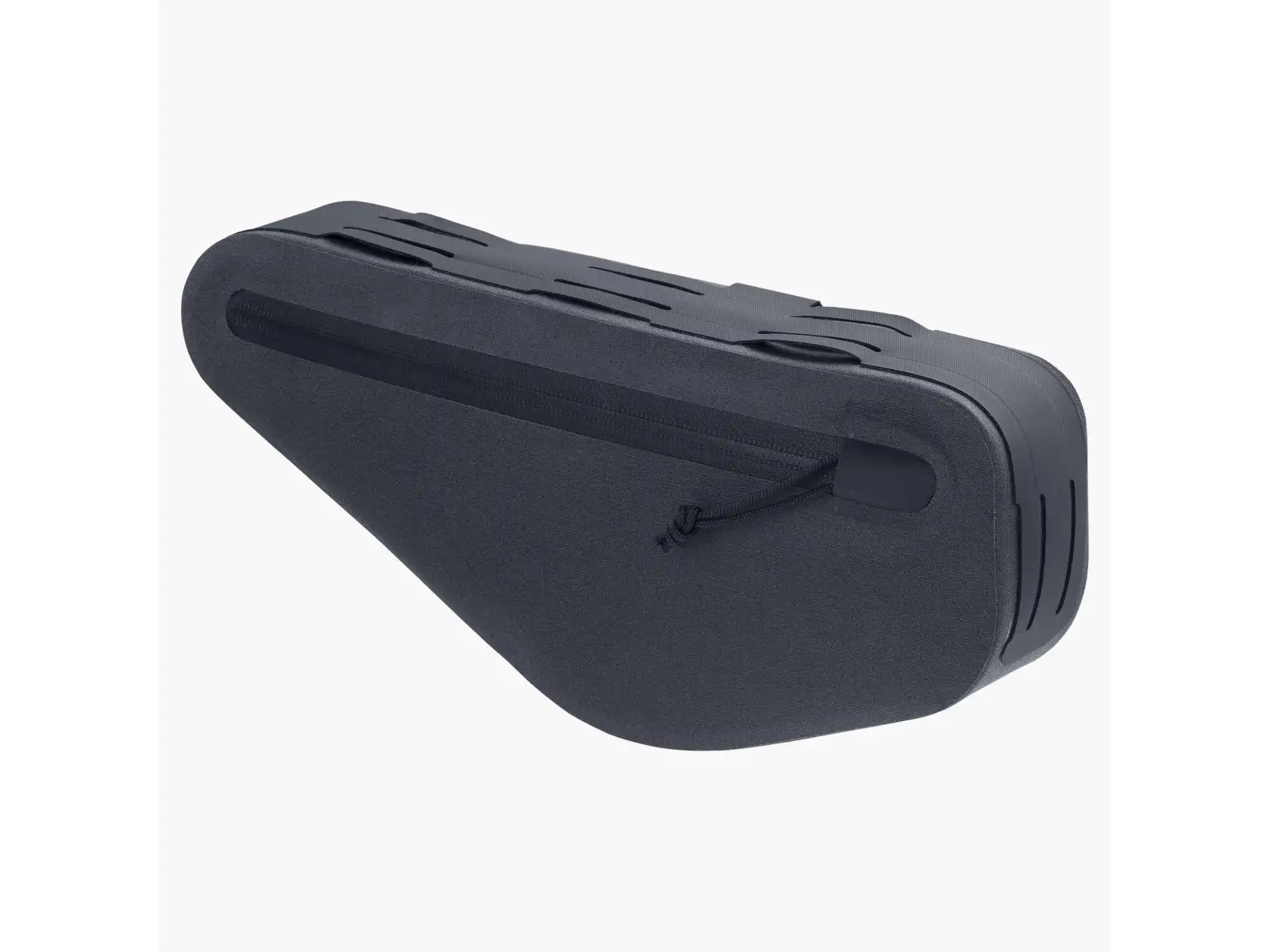 Evoc Multi Frame Pack WP 1,2 rámová brašňa Black