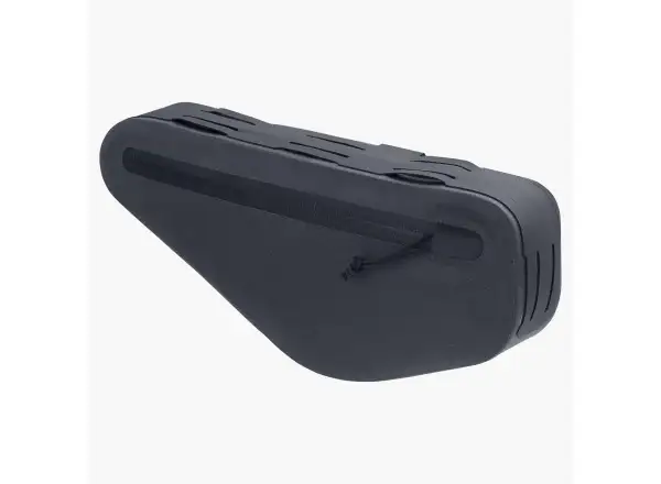 Evoc Multi Frame Pack WP 1,2 rámová brašňa Black