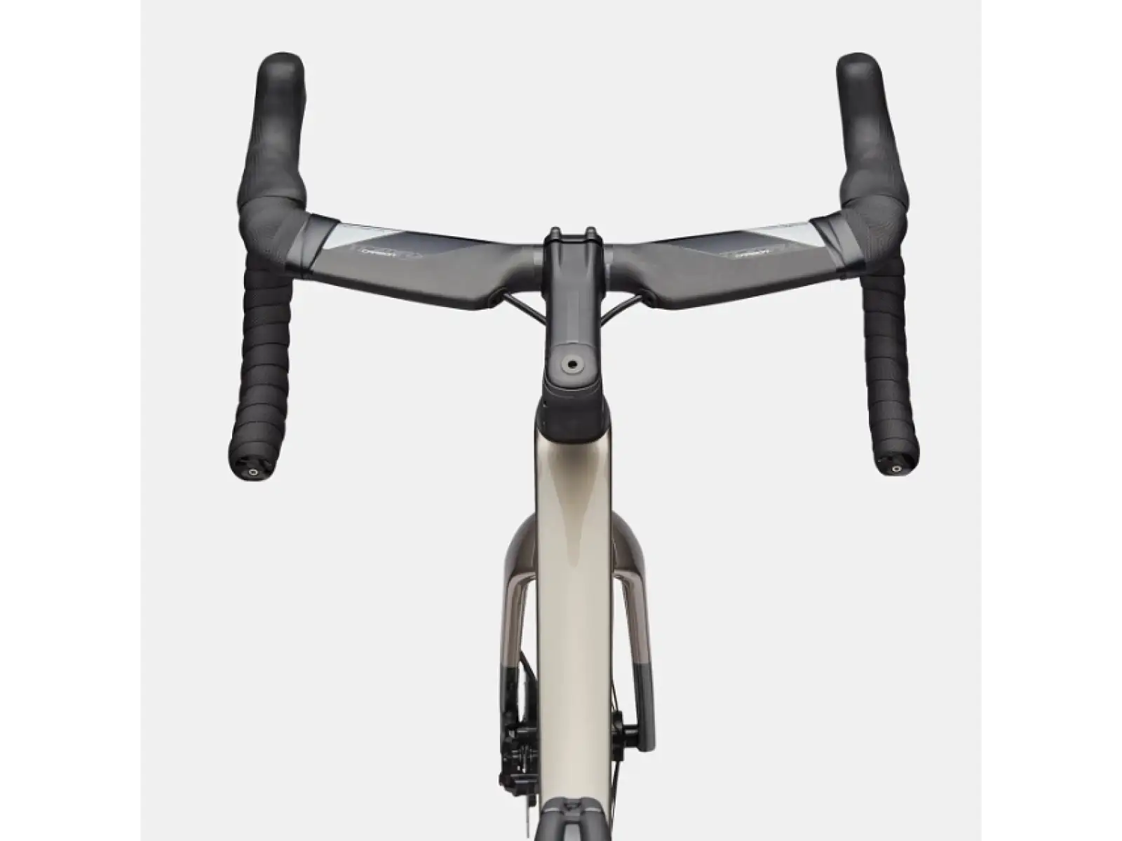 Cannondale Super Six Evo Carbon 2 cestné kolo Meteor Gray