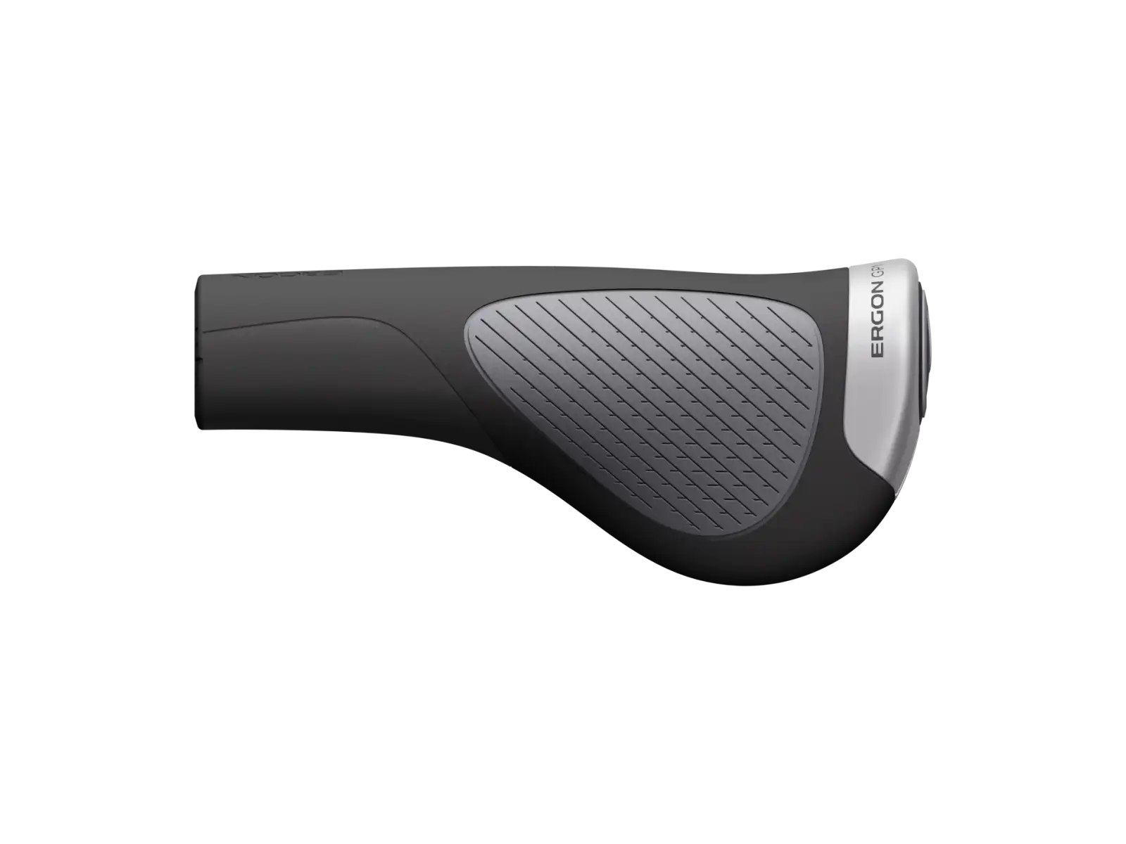 ERGON GP1 Evo Single Twist Shift gripy