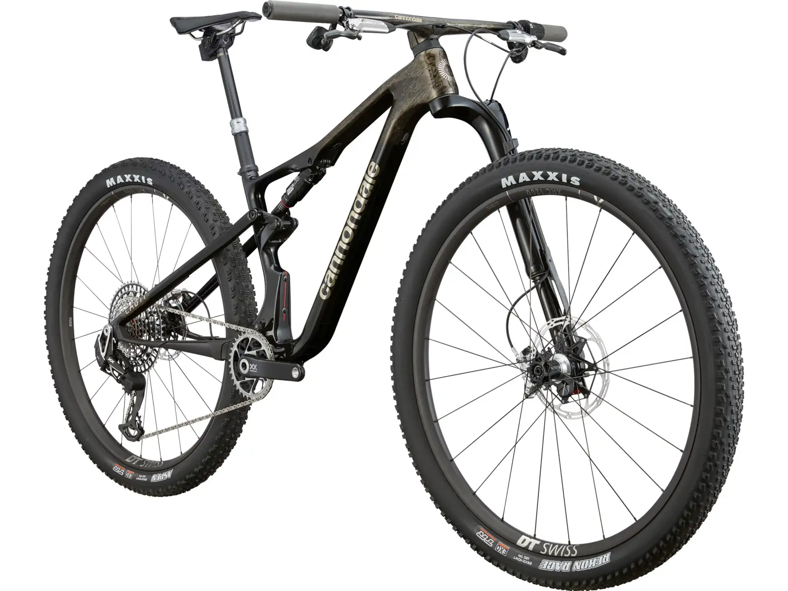 CANNONDALE SCALPEL 29" LAB71 (C24103U10/BPT)