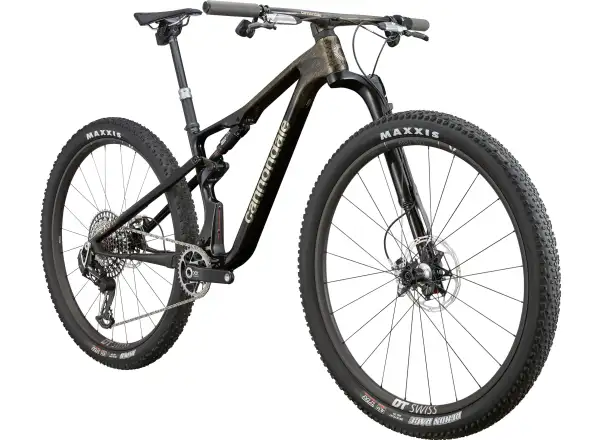 CANNONDALE SCALPEL 29" LAB71 (C24103U10/BPT)