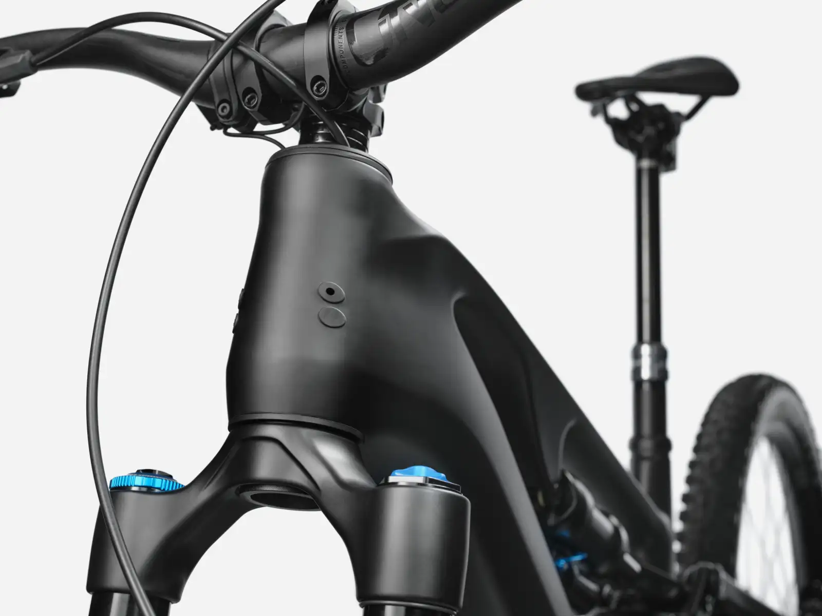 Cannondale Moterra SL LAB71 ľahký celoodpružený elektrobicykel