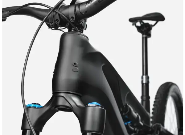 Cannondale Moterra SL LAB71 ľahký celoodpružený elektrobicykel