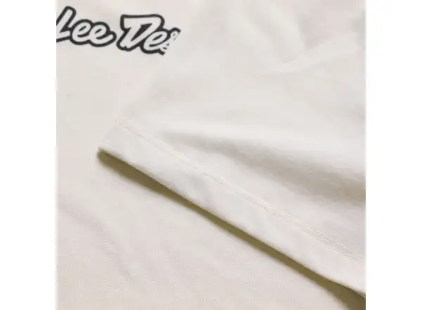Troy Lee Designs Lilium Ride dámske tričko krátky rukáv Signature Pumice
