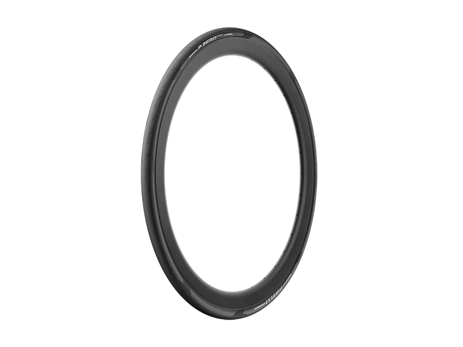 Pirelli P Zero™ Race 28" cestný plášť kevlar čierna