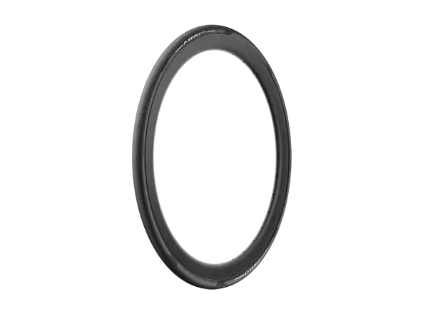 Pirelli P Zero™ Race 28" cestný plášť kevlar čierna