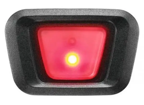 Uvex Plug-in LED XB048 blikačka na prilbu