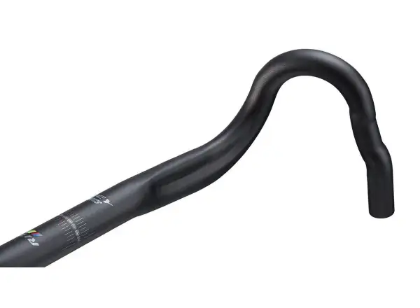 Ritchey WCS Venturemax Blatte 42 riadidlá
