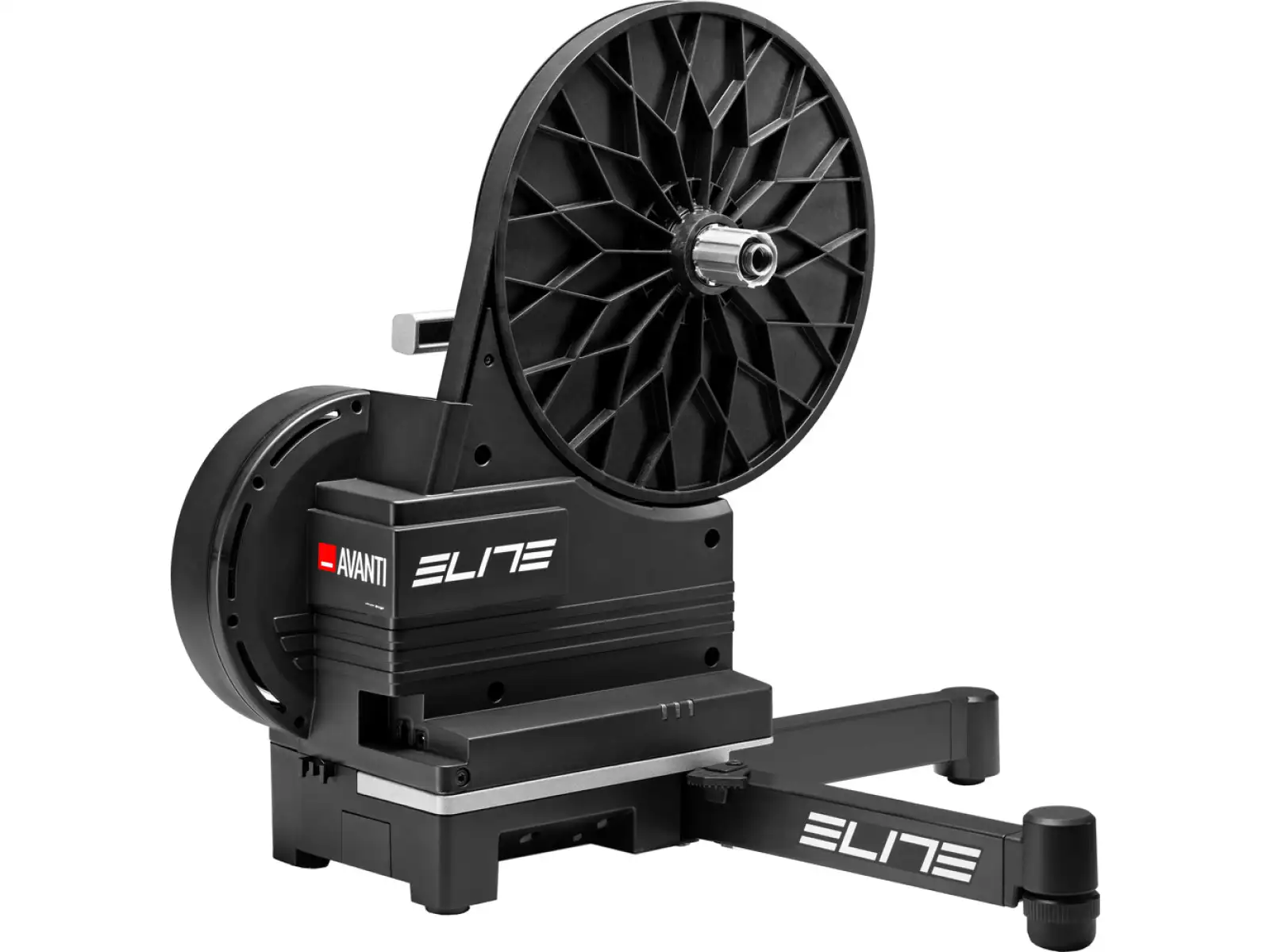 Elite Avanti Smart trenažér