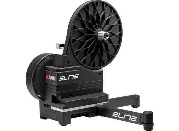 Elite Avanti Smart trenažér