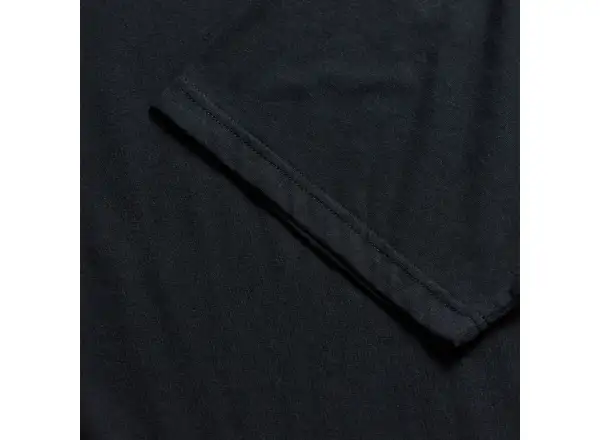 Troy Lee Designs Pink Slips pánske tričko krátky rukáv Black