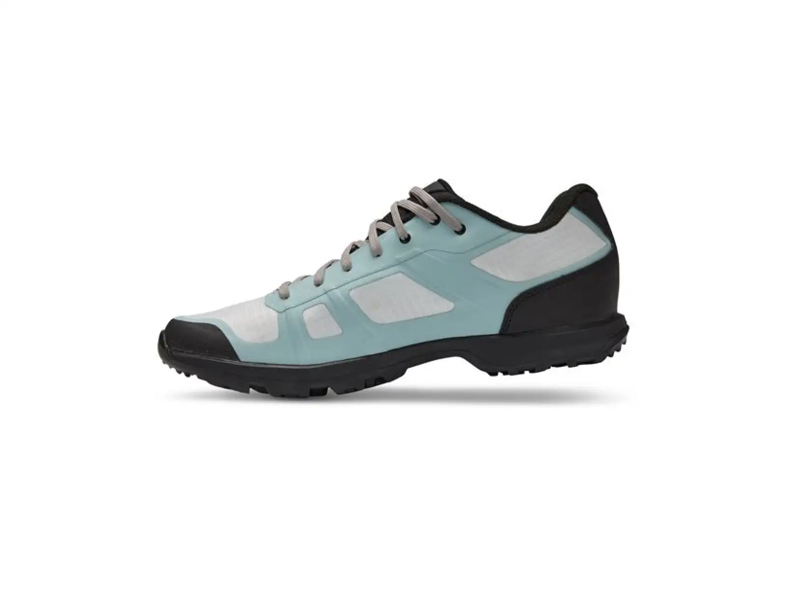 Giro Gauge dámske tretry Sky Blue