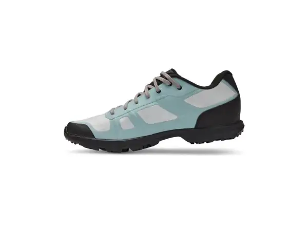Giro Gauge dámske tretry Sky Blue