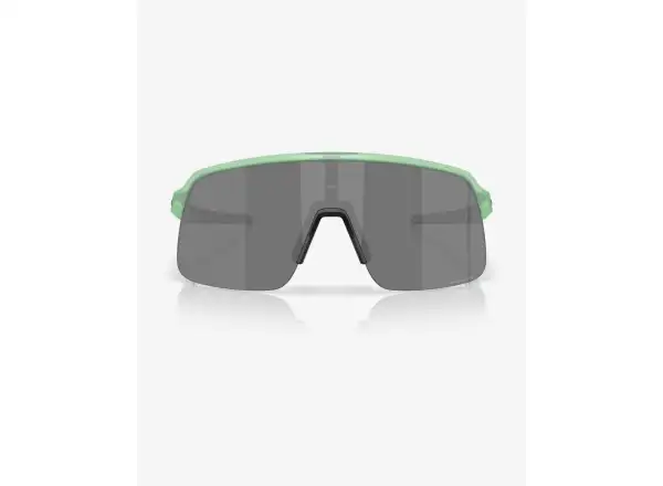 Oakley Sutro Lite S okuliare Matte Jade/Prizm Black