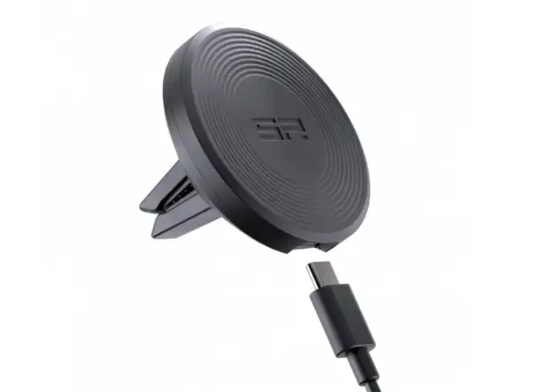 SP Connect Charging Vent Mount SPC+ držiak na telefón