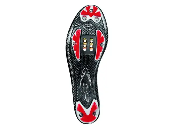 Sidi MTB Drako 2 SRS MTB pánske tretry