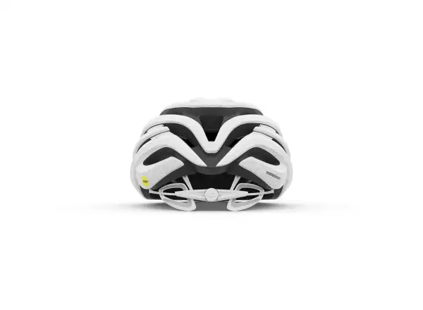 Prilba Giro Ember MIPS Mat Pearl White
