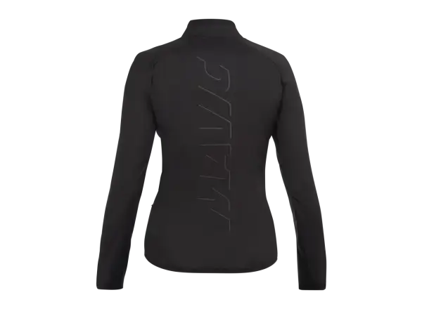 Mavic Cosmic Wind dámska bunda Black