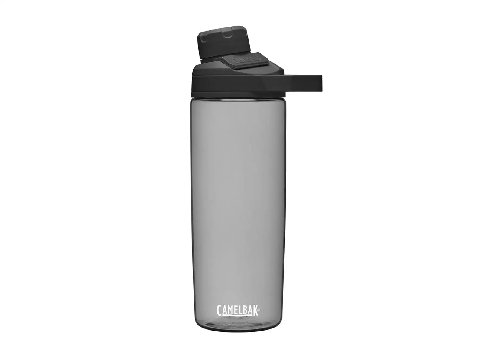 Camelbak Chute Mag fľaša 0,6 l Charcoal