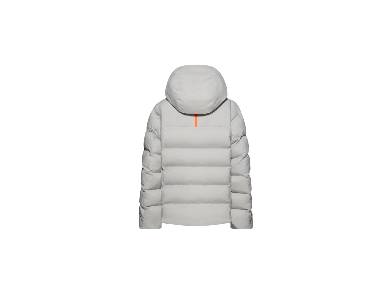 POC Loft Jacket dámska lyžiarska bunda Granite Grey