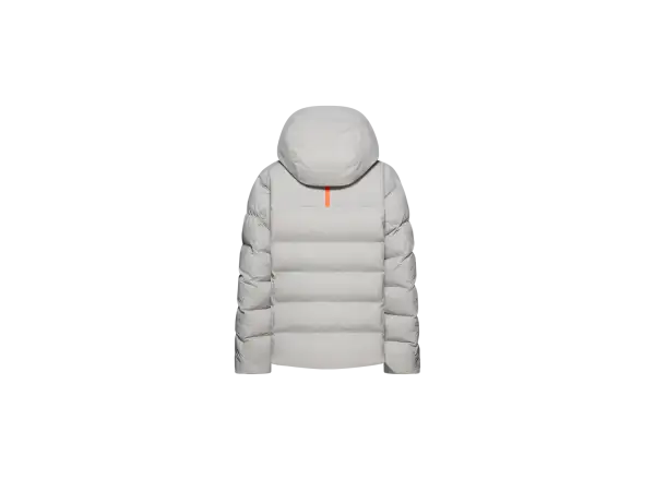 POC Loft Jacket dámska lyžiarska bunda Granite Grey