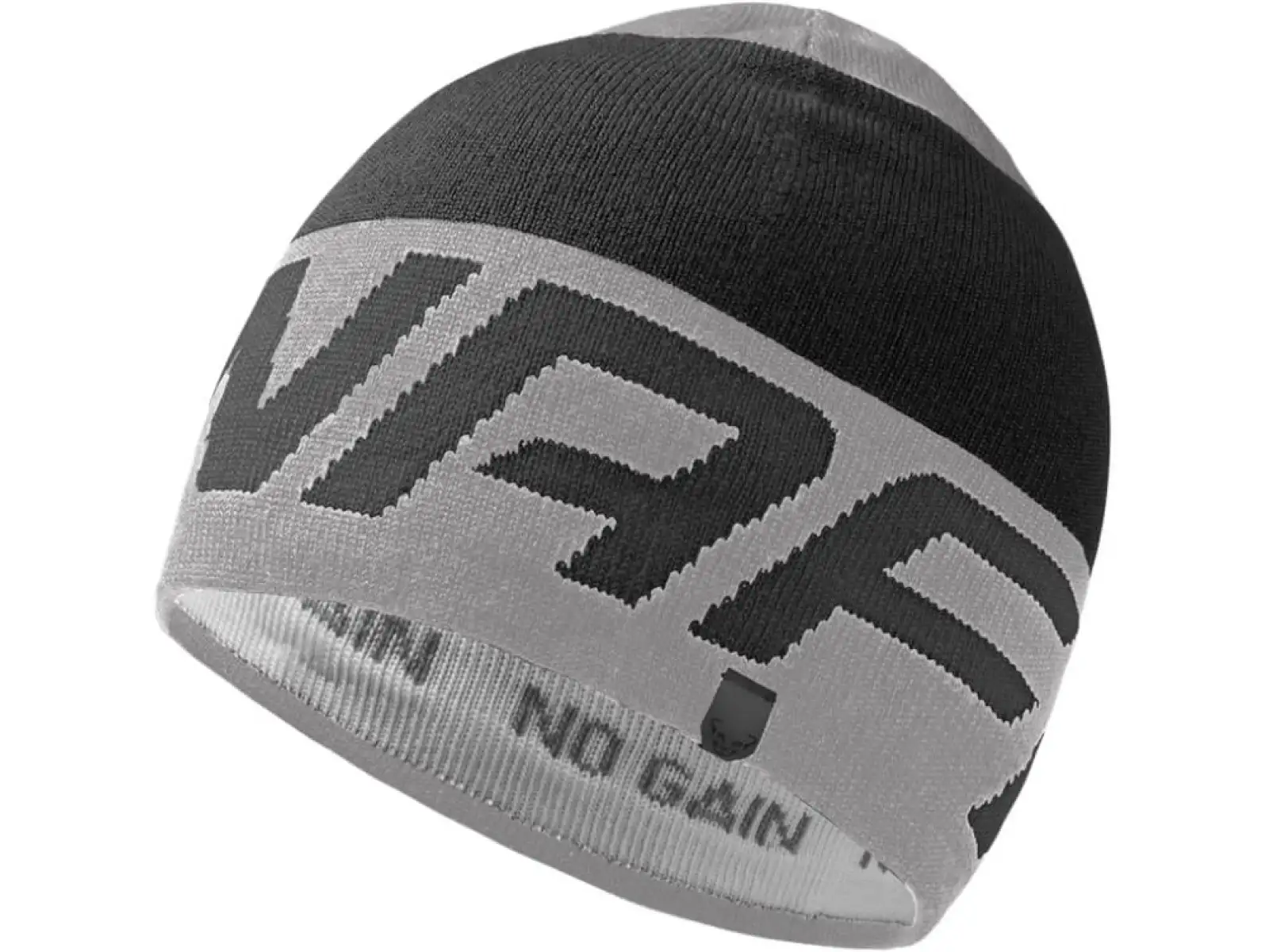 Dynafit Radical Beanie čiapka alloy melange veľkosť. Uni