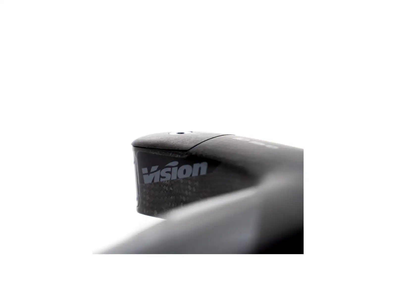 Vision Kombo Metron ACR EVO riadidlá s integráciou 400x110 mm