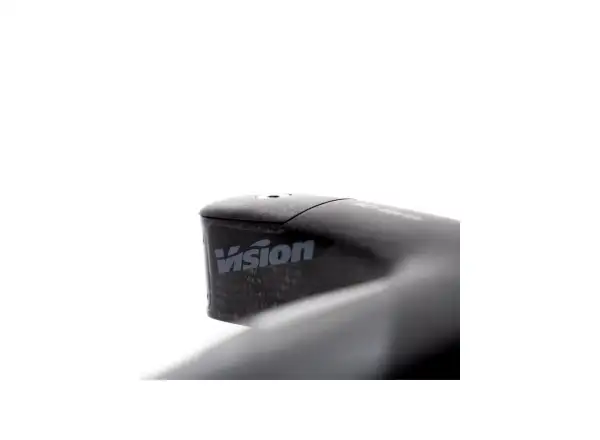 Vision Kombo Metron ACR EVO riadidlá s integráciou 400x110 mm