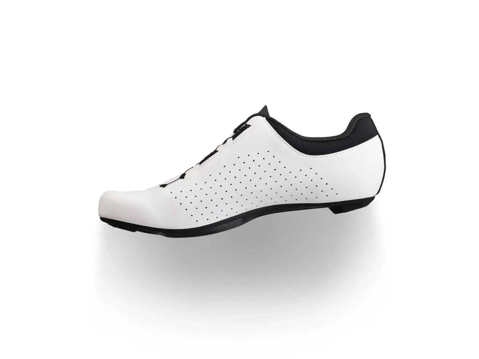 Fizik Vento Omna Wide cestné tretry White/Black