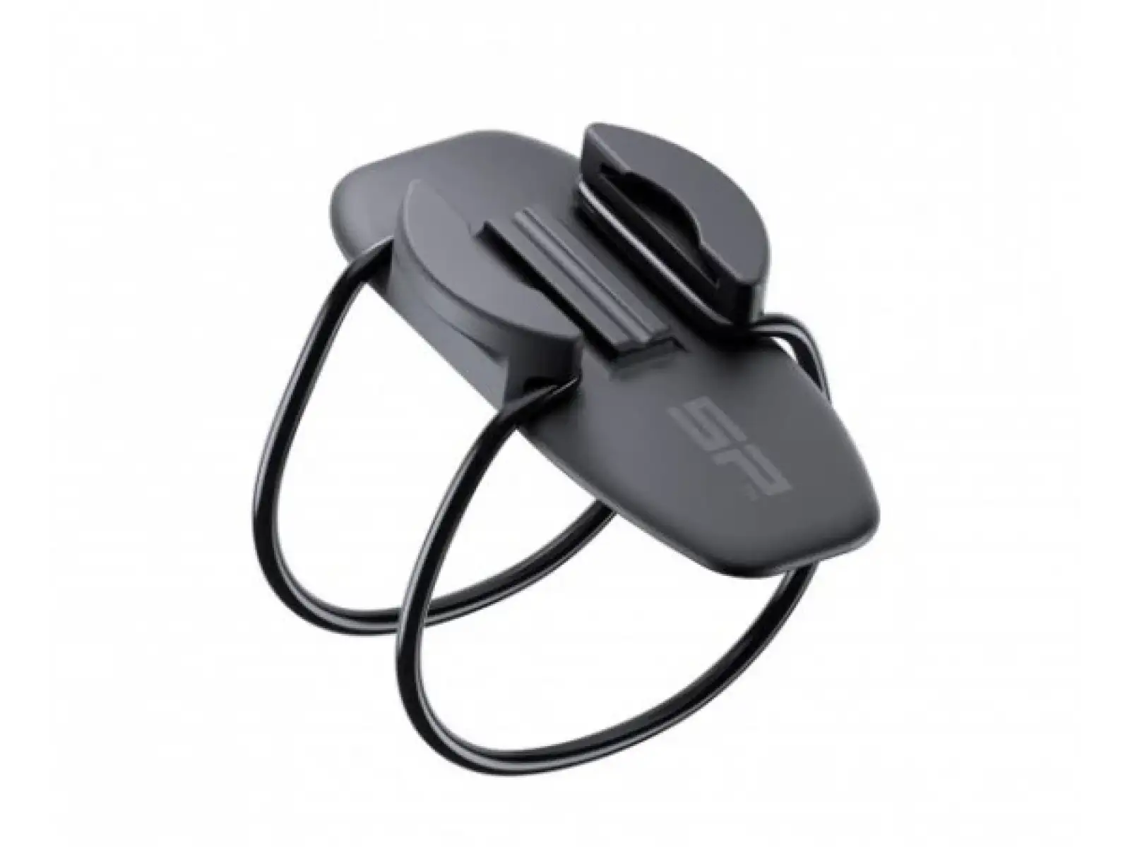 SP Connect Aero Mount Pro držiak na riadidlá