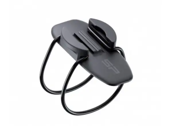 SP Connect Aero Mount Pro držiak na riadidlá