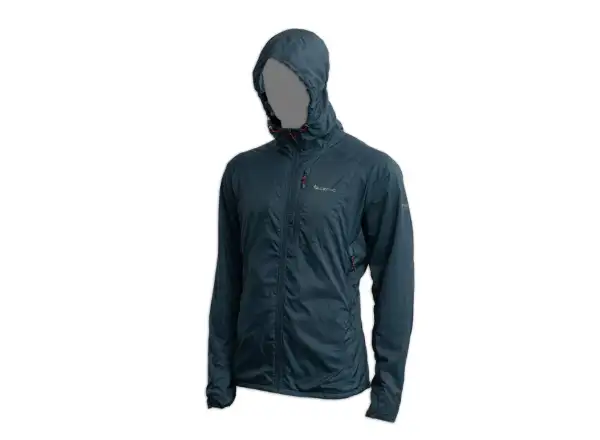 Acepac Contour Alpha bunda Petrol